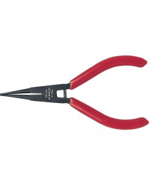 Clesti Seeger KEN-558-6520K