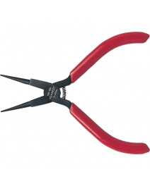 Clesti Seeger KEN-558-6500K