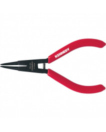 Clesti Seeger KEN-558-6530K