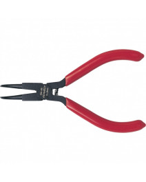 Clesti Seeger KEN-558-6510K