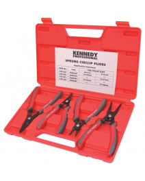 Set clesti Seeger cu arc...