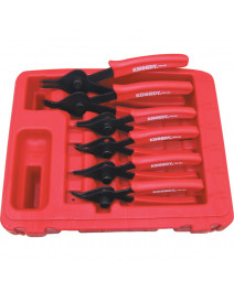 Set clesti reversibili din...