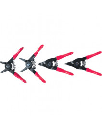 Mini cleste pentru inele de...