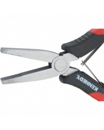 Clesti si taietoare ESD...