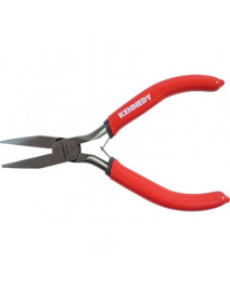 Clesti Micro KEN-558-7440K