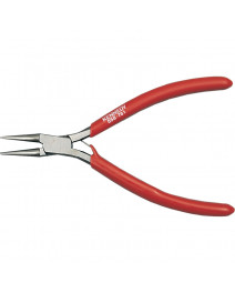 Clesti Micro Pro-Torq...