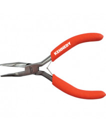 Clesti si taietoare din...