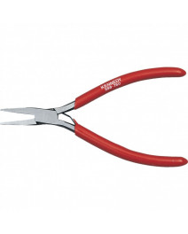 Clesti si taietoare pentru...