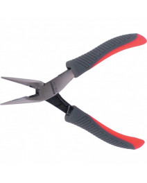 Clesti Micro Pro-Torq...