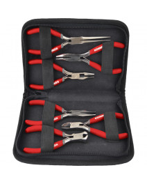 Clesti Micro, set...