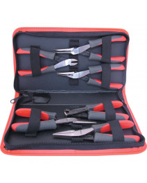 Clesti Micro Pro-Torq, set...