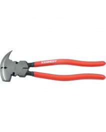 Unealta de imprejumuire...