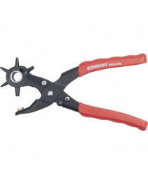 Clesti de perforare cu cap...