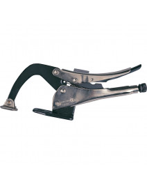 Cleste C pentru masa de...