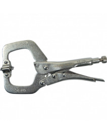 Clesti C cu blocare -...