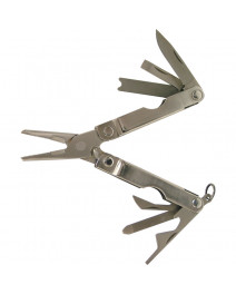 Clesti multifunctionali...