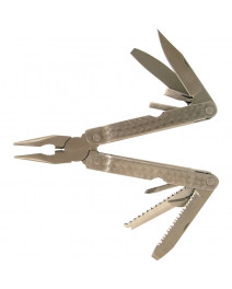 Clesti multifunctionali...