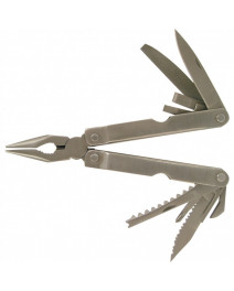 Clesti multifunctionali...