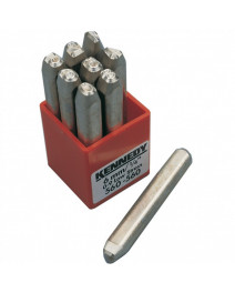 Perforatoare cu forta...