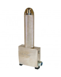 Set caractere tipografice...