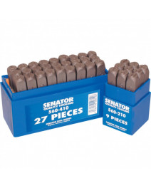 Poansoane cu litere si...