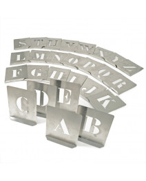 Seturi de poansoane...