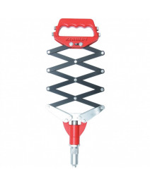 Nituitor industrial cleste...