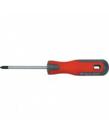 Surubelnite Pro-Torq...