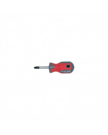 Surubelnite Pro-Torq...