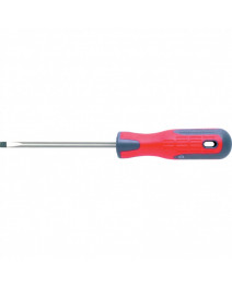 Surubelnite Pro-Torq...