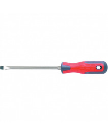 Surubelnite Pro-Torq...