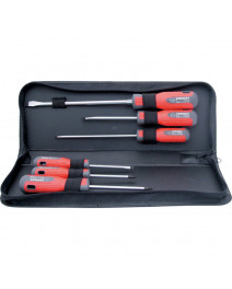 Surubelnite, seturi...