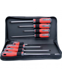 Surubelnite, seturi...