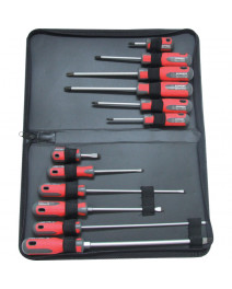 Surubelnite, seturi...