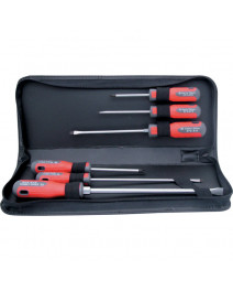 Surubelnite, seturi...