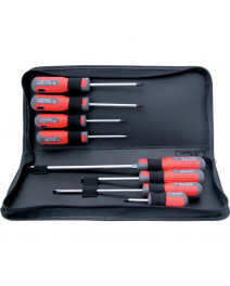 Surubelnite, seturi...