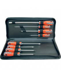 Surubelnite, seturi...