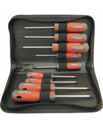 Surubelnite, seturi...