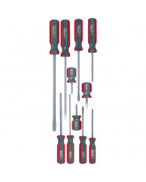 Surubelnite pentru ingineri...