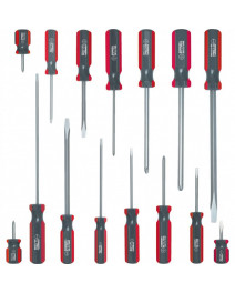 Surubelnite pentru ingineri...