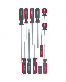 Surubelnite pentru ingineri...