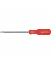 Surubelnite 'Hi-Grip'...