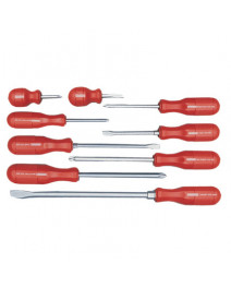 Surubelnite 'Hi - Grip'...