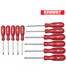 Surubelnite 'Hi - Grip'...