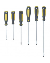 Seturi de surubelnite...