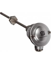 THERMASGARD® TM 54 - Senzor...