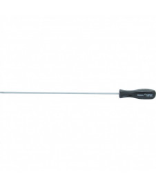 Surubelnite de mecanica...