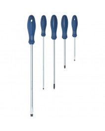 Set surubelnite SEN-572-9050K