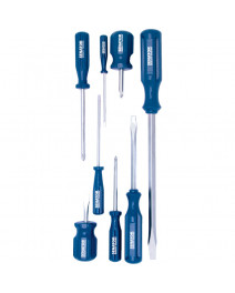 Set surubelnite SEN-572-9890K