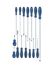 Set surubelnite SEN-572-9150K